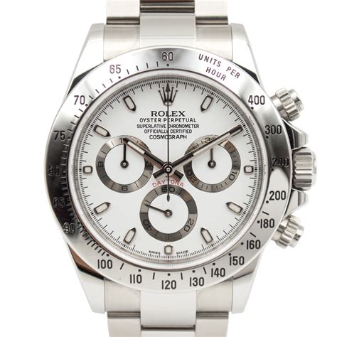 rolex at daytona 2015|rolex daytona functions.